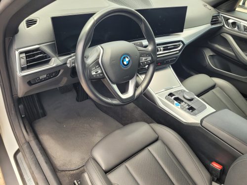 21376b650d0cc19c082a44f87d9e45b7x