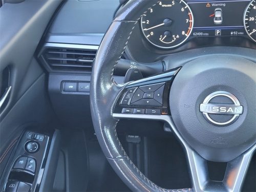 214ae928fe07d8cb354a564984bed92ex