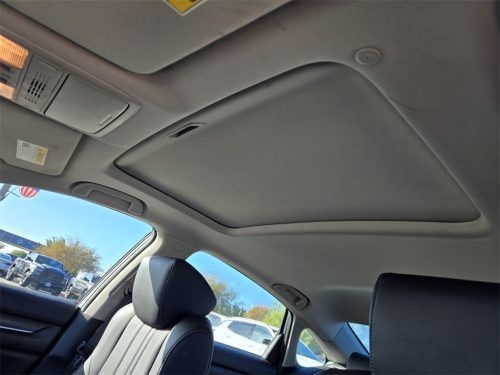 21573b3d27d76cc6b3fef2530fe8eba8x