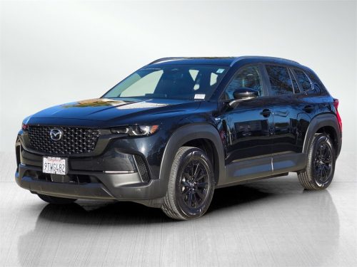 2157d959bacac8158c44f23735c9af38x