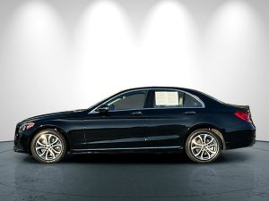 215c61c25732950c02128bc59526b92fx