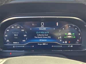 21602e00419fd31711bd993bb24cfceex