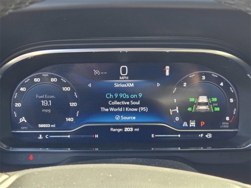 21602e00419fd31711bd993bb24cfceex