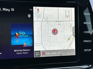 2161ac7059401a902454a4b96eecb481x