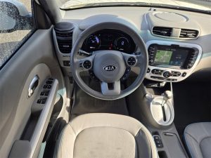 216348bff2daa66dc535091b66aee39fx