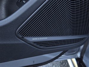 2164b54615adae3e699112a51a1a0879x