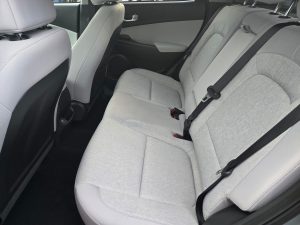 218004ec2db687ea23f7ad7af60a07fdx