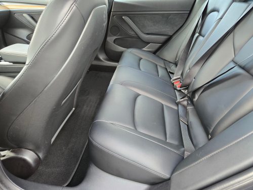 2182c5675e765ed6de0b3caf8351305ax