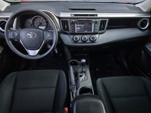 2184ac816a4c713086f3a181e229fc5cx