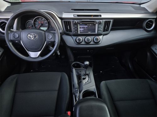 2184ac816a4c713086f3a181e229fc5cx