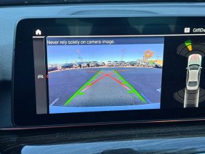 21879c9030850e54a9cd650ac40c2629x