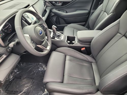 218a527ee699b7a4ed452dfe86f3aedfx