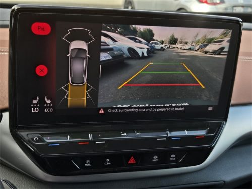 218dcc5a52f4b7cc8927ba5bf95120a4x