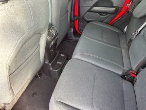 218e29d18092e59756cda760d2932d60x