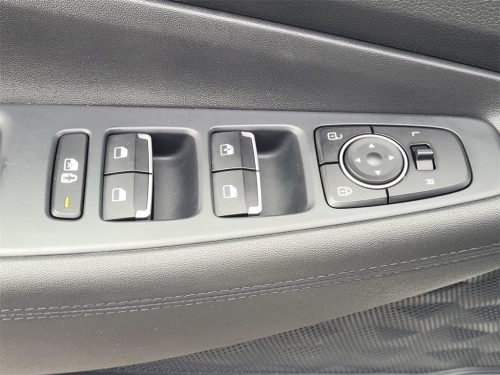 2190f1223d9cd0d01567b5397bd8fefdx