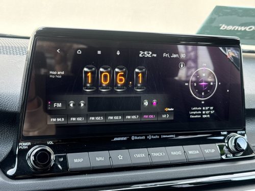 219e19c7564bcbc14d34e48a11a440d7x