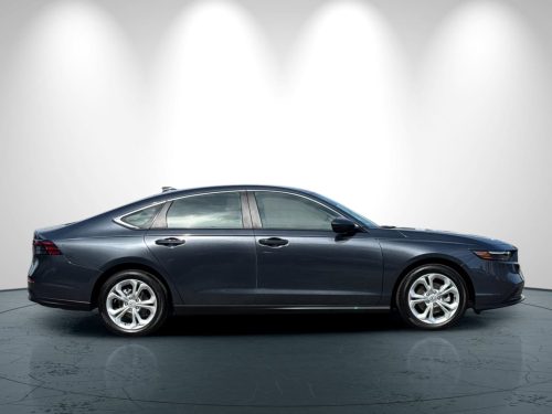 21a095eee29c4b08b6b9ec8e7f1a53d6x