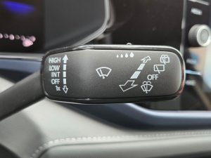 21a1e3c99eb417c391f9799d0731734ex