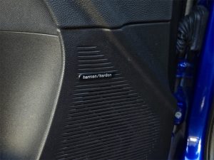 21a1fd994de5f0b3cbf0bb3dc8a18e63x