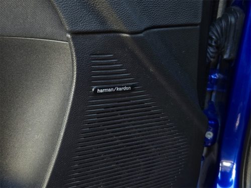 21a1fd994de5f0b3cbf0bb3dc8a18e63x