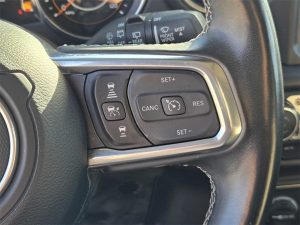 21add0fc549a5881eb2c4041c9e60b1ex