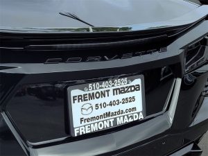 21b3b68a6d338edd5aad718cf125009dx