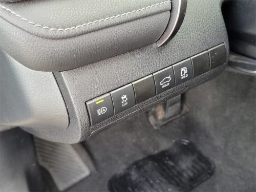 21bc50a19ec30e835df4d244d3933d90x