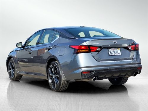 21c42ccac8ec54d5add71307908b79e0x