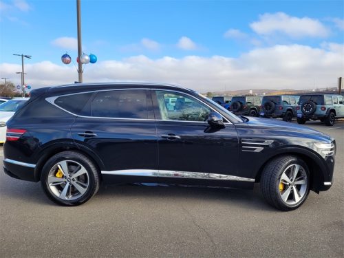 21d15b35d1d54e27f97cfb8d6d369c2cx