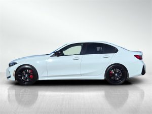 21d36e02dcee4e4bff3f5cebe86a1a44x