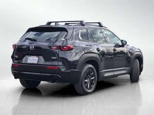 21d42f48e0a44aa96c172e03a3868b0ex