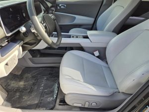 21d73cd7473c979769814dd855219007x