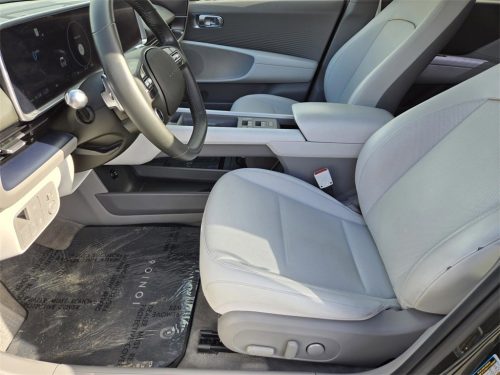 21d73cd7473c979769814dd855219007x