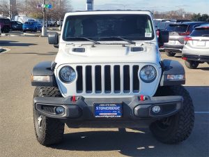 21d8cad423ebda928733ae56bd024922x