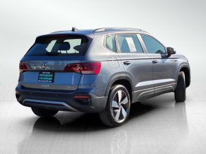 21dd47c2f3af8da2eb552d501ffc52b3x