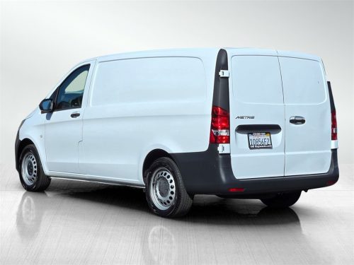 21e179a5ec44c140e99a8b28edd8be0ex