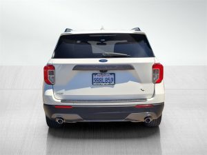 21f3b4824da8ff352ef52e28ae8cda26x