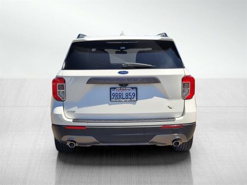 21f3b4824da8ff352ef52e28ae8cda26x