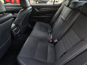 21f4aa7712e0eb2467fba56677e8ad8fx