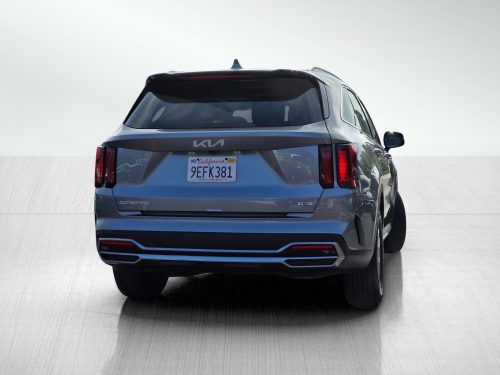 2205961d1f7daa7b563bd792525b7892x