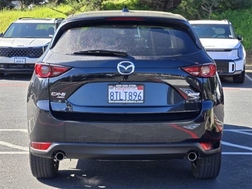 2207d294dd880e1034859ee2254ea841x