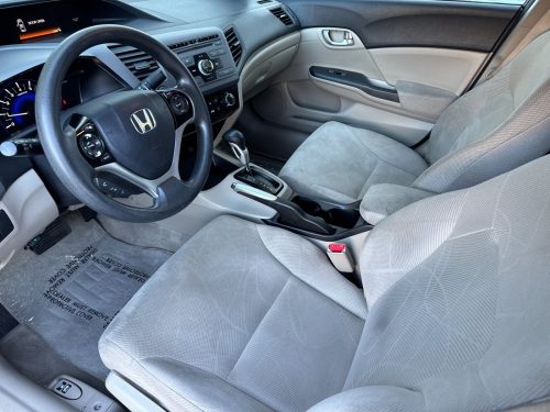 220e0a9175f8c79ee7dadaf96e286a67x