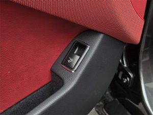 220f8beef84fbcdb918afce08afb8b96x