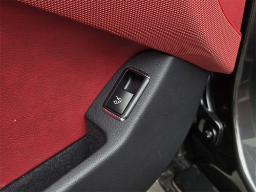 220f8beef84fbcdb918afce08afb8b96x