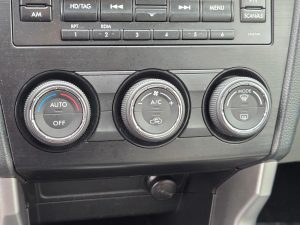 22163124bc8355dff47901b8242e733bx