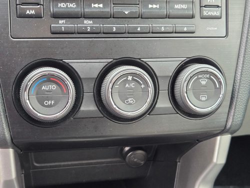 22163124bc8355dff47901b8242e733bx