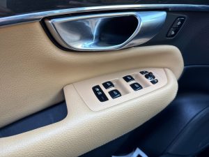 2216d1491ab798d38782d60bc22fdbc8x