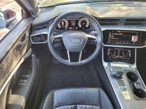 221b55ab805b017723f217d33b3f54c6x