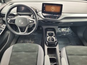 221d564e9e4794b811542daec290dc19x