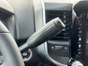 221e6d077be43b9ed3ed0584880f8918x